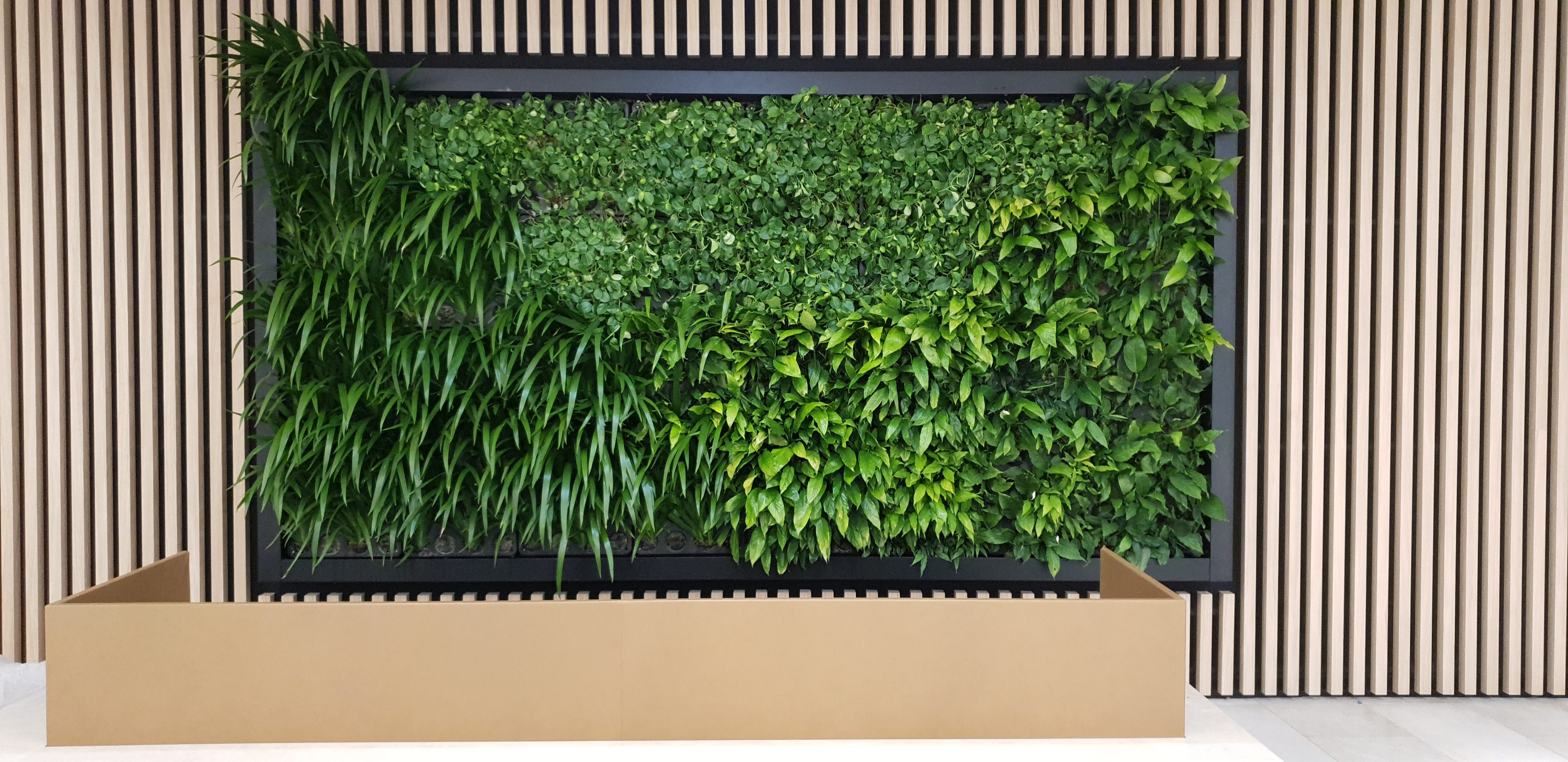 Green walls Australia, Planter boxes Australia, Vertical Gardens Green Roof, landscaping Adelaide hills